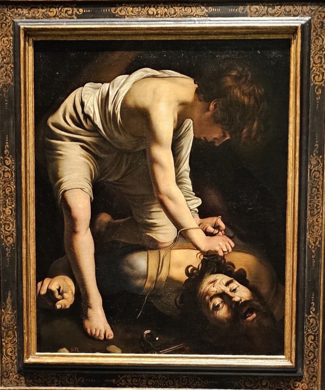 Prado